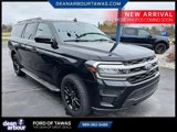 Certified 2023 Ford Expedition Max XLT image 2
