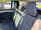 New 2026 Volvo XC90 B5 Plus image 6