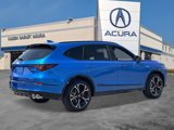 New 2026 Acura MDX Type S image 5