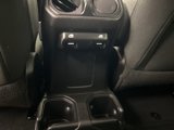 Used 2018 Jeep Wrangler Unlimited Sport S image 6