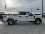 New 2025 Ford F350 XLT w/ 360-Degree Camera Package image 2