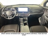 Certified 2024 Kia Sportage EX image 4