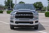 Used 2021 RAM 3500 Tradesman image 5