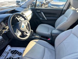 Used 2018 Subaru Forester 2.0XT Premium image 4