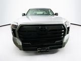 New 2025 Toyota Tundra Limited image 2