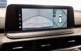 Used 2022 Kia Telluride SX image 2