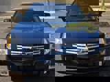 Used 2007 Cadillac XLR image 5