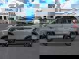 New 2026 Honda CR-V Sport Touring image 2