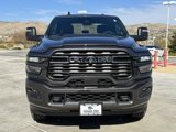 New 2025 RAM 2500 Big Horn image 3