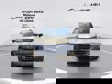New 2025 Subaru Forester Limited image 3