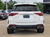 Certified 2022 Mercedes-Benz GLE 350 image 5