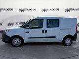 Used 2015 RAM ProMaster City Tradesman w/ Rear Back-up Camera Group image 5