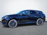 New 2025 Nissan Murano Platinum w/ Cargo Package image 2
