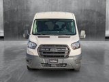 Used 2020 Ford Transit 150 XL image 2