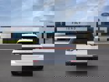 New 2025 Lincoln Aviator Reserve w/ Illumination Package image 5