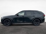 New 2025 MAZDA CX-90 Plug-In Hybrid w/Premium Sport image 2