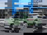 New 2026 Chevrolet TrailBlazer LS w/ LS Convenience Package image 3