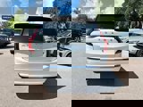 New 2026 Volvo XC90 B6 Plus w/ Protection Package Premier image 5