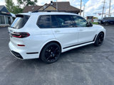 Used 2023 BMW X7 M60i w/ Executive Package image 5