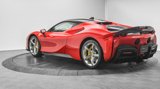 Certified 2023 Ferrari SF90 Stradale image 5