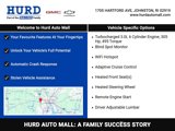 New 2025 Chevrolet Silverado 1500 RST w/ RST All Star Premium Package image 2