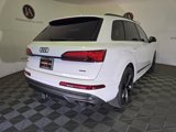 New 2025 Audi Q7 3.0T Premium Plus image 4