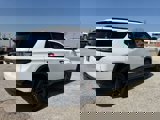 Used 2021 Chevrolet Traverse Premier w/ Redline Edition image 4