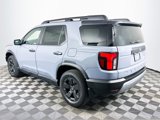 New 2026 Honda Passport RTL image 4