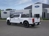 New 2025 Ford F250 XL image 4