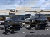 New 2025 Cadillac Escalade ESV Sport Platinum image 2