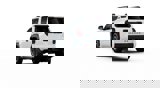 New 2025 Toyota 4Runner TRD Off-Road Premium image 3