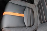 New 2026 Honda Passport TrailSport image 5
