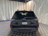 New 2025 Subaru Forester Limited image 5