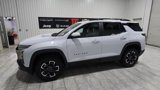 New 2026 Chevrolet Equinox ACTIV image 4