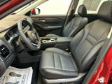 Certified 2023 Nissan Rogue SL image 4