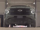 Used 2024 Chevrolet Suburban RST w/ Luxury Package image 3