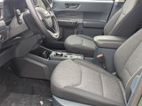 New 2025 Ford Maverick XLT image 6