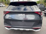 Used 2023 Kia Sportage EX image 4