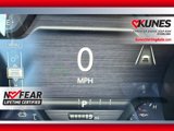 New 2025 RAM 1500 Laramie image 4
