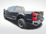 New 2025 Ford F250 Lariat image 3