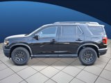 New 2026 Honda Passport TrailSport Elite image 2