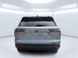 New 2026 Chevrolet Equinox RS image 4