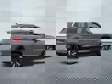 New 2025 Volkswagen Atlas SEL image 2