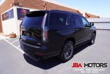 Used 2023 Cadillac Escalade V image 3