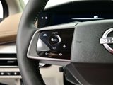 New 2025 Nissan Murano Platinum w/ Cargo Package image 5