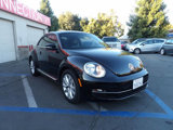 Used 2014 Volkswagen Beetle TDI image 2