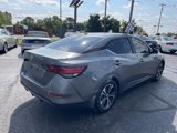 Used 2022 Nissan Sentra SV image 4