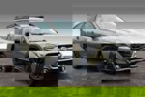 Used 2023 Subaru Outback Onyx Edition image 3