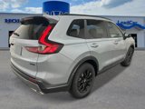 New 2026 Honda CR-V Sport-L image 5