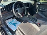 Used 2024 Volkswagen Jetta GLI Autobahn w/ GLI Black Package image 2